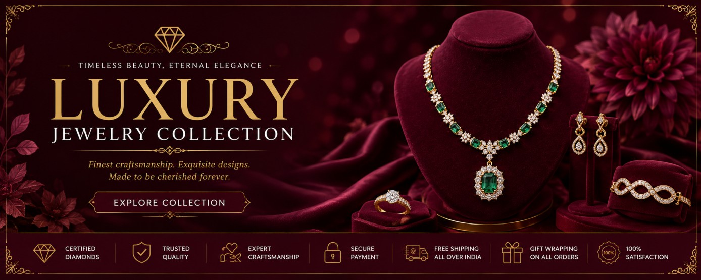 Full Width Banner